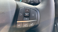 Ford Puma 1.0 EcoBoost Hybrid mHEV Titanium 5dr DCT Petrol Hatchback